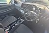 Hyundai I20 1.0T GDi Advance 5dr Grey
