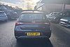 Hyundai I20 1.0T GDi Advance 5dr Grey