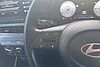 Hyundai I20 1.0T GDi Advance 5dr Grey