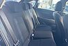 Hyundai I20 1.0T GDi Advance 5dr Grey