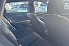 Hyundai I20 1.0T GDi Advance 5dr Grey