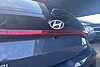 Hyundai I20 1.0T GDi Advance 5dr Grey