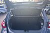 Hyundai I20 1.0T GDi Advance 5dr Grey