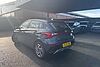 Hyundai I20 1.0T GDi Advance 5dr Grey