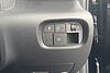 Hyundai INSTER 85kW 02 49kWh 5dr Auto Black