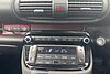 Hyundai INSTER 85kW 02 49kWh 5dr Auto Black