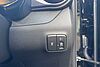 Hyundai I10 1.2 [79] Premium 5dr Auto [Nav] Black