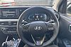 Hyundai I10 1.2 [79] Premium 5dr Auto [Nav] Black
