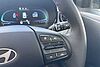 Hyundai I10 1.2 [79] Premium 5dr Auto [Nav] Black