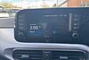 Hyundai I10 1.2 [79] Premium 5dr Auto [Nav] Black