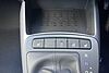 Hyundai I10 1.2 [79] Premium 5dr Auto [Nav] Black