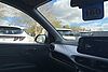 Hyundai I10 1.2 [79] Premium 5dr Auto [Nav] Black