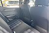 Hyundai I10 1.2 [79] Premium 5dr Auto [Nav] Black