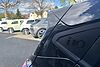 Hyundai I10 1.2 [79] Premium 5dr Auto [Nav] Black