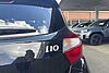 Hyundai I10 1.2 [79] Premium 5dr Auto [Nav] Black