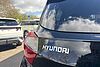 Hyundai I10 1.2 [79] Premium 5dr Auto [Nav] Black
