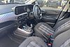 Hyundai I10 1.2 [79] Premium 5dr Auto [Nav] Black
