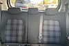 Hyundai I10 1.2 [79] Premium 5dr Auto [Nav] Black
