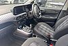 Hyundai I10 1.2 [79] Premium 5dr Auto [Nav] Black