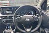 Hyundai I10 1.2 [79] Premium 5dr Auto [Nav] Black
