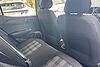 Hyundai I10 1.2 [79] Premium 5dr Auto [Nav] Black