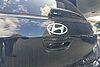 Hyundai I10 1.2 [79] Premium 5dr Auto [Nav] Black