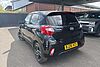 Hyundai I10 1.2 [79] Premium 5dr Auto [Nav] Black