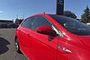 Volkswagen POLO 1.0 TSI 110 R-Line 5dr DSG Red
