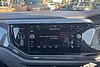 Volkswagen POLO 1.0 TSI 110 R-Line 5dr DSG Red