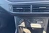 Volkswagen POLO 1.0 TSI 110 R-Line 5dr DSG Red