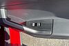 Volkswagen POLO 1.0 TSI 110 R-Line 5dr DSG Red