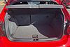 Volkswagen POLO 1.0 TSI 110 R-Line 5dr DSG Red