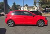Volkswagen POLO 1.0 TSI 110 R-Line 5dr DSG Red