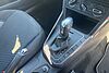 Volkswagen POLO 1.0 TSI 110 R-Line 5dr DSG Red