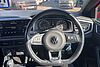 Volkswagen POLO 1.0 TSI 110 R-Line 5dr DSG Red
