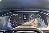 Volkswagen POLO 1.0 TSI 110 R-Line 5dr DSG Red