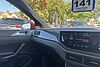 Volkswagen POLO 1.0 TSI 110 R-Line 5dr DSG Red
