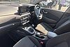 Hyundai KONA 1.0 TGDi 48V MHEV Premium 5dr Grey