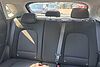 Hyundai KONA 1.0 TGDi 48V MHEV Premium 5dr Grey