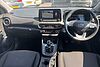 Hyundai KONA 1.0 TGDi 48V MHEV Premium 5dr Grey