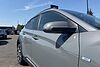 Hyundai KONA 1.0 TGDi 48V MHEV Premium 5dr Grey