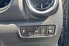 Hyundai KONA 1.0 TGDi 48V MHEV Premium 5dr Grey
