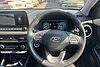 Hyundai KONA 1.0 TGDi 48V MHEV Premium 5dr Grey