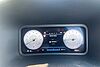 Hyundai KONA 1.0 TGDi 48V MHEV Premium 5dr Grey