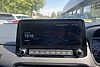 Hyundai KONA 1.0 TGDi 48V MHEV Premium 5dr Grey