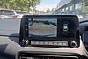 Hyundai KONA 1.0 TGDi 48V MHEV Premium 5dr Grey