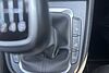 Hyundai KONA 1.0 TGDi 48V MHEV Premium 5dr Grey