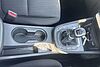Hyundai KONA 1.0 TGDi 48V MHEV Premium 5dr Grey