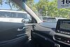 Hyundai KONA 1.0 TGDi 48V MHEV Premium 5dr Grey