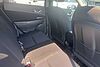 Hyundai KONA 1.0 TGDi 48V MHEV Premium 5dr Grey